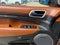 2015 Jeep Grand Cherokee Summit