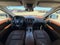 2015 Jeep Grand Cherokee Summit