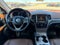 2015 Jeep Grand Cherokee Summit