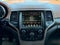 2015 Jeep Grand Cherokee Summit