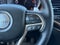 2015 Jeep Grand Cherokee Summit