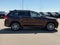 2015 Jeep Grand Cherokee Summit