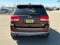 2015 Jeep Grand Cherokee Summit
