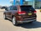 2015 Jeep Grand Cherokee Summit