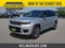 2023 Jeep Grand Cherokee L Summit Reserve