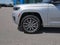 2023 Jeep Grand Cherokee L Summit Reserve