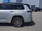 2023 Jeep Grand Cherokee L Summit Reserve
