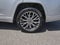 2023 Jeep Grand Cherokee L Summit Reserve