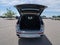 2023 Jeep Grand Cherokee L Summit Reserve