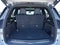 2023 Jeep Grand Cherokee L Summit Reserve
