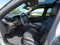 2023 Jeep Grand Cherokee L Summit Reserve