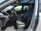 2023 Jeep Grand Cherokee L Summit Reserve