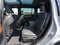 2023 Jeep Grand Cherokee L Summit Reserve