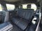 2023 Jeep Grand Cherokee L Summit Reserve
