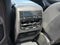 2023 Jeep Grand Cherokee L Summit Reserve
