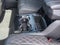 2023 Jeep Grand Cherokee L Summit Reserve