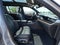 2023 Jeep Grand Cherokee L Summit Reserve