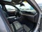 2023 Jeep Grand Cherokee L Summit Reserve