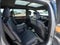 2023 Jeep Grand Cherokee L Summit Reserve