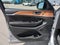 2023 Jeep Grand Cherokee L Summit Reserve