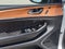 2023 Jeep Grand Cherokee L Summit Reserve