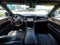 2023 Jeep Grand Cherokee L Summit Reserve