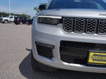 2023 Jeep Grand Cherokee L Summit Reserve