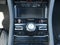 2023 Jeep Grand Cherokee L Summit Reserve