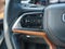 2023 Jeep Grand Cherokee L Summit Reserve