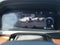 2023 Jeep Grand Cherokee L Summit Reserve
