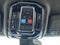 2023 Jeep Grand Cherokee L Summit Reserve