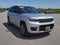 2023 Jeep Grand Cherokee L Summit Reserve