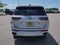 2023 Jeep Grand Cherokee L Summit Reserve