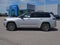 2023 Jeep Grand Cherokee L Summit Reserve