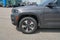 2024 Jeep Grand Cherokee 4xe 4x4