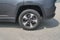 2024 Jeep Grand Cherokee 4xe 4x4