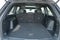 2024 Jeep Grand Cherokee 4xe 4x4