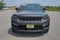 2024 Jeep Grand Cherokee 4xe 4x4