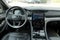 2024 Jeep Grand Cherokee 4xe 4x4