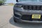 2024 Jeep Grand Cherokee 4xe 4x4