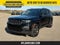 2024 Jeep Grand Cherokee 4xe 4x4
