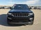 2024 Jeep Grand Cherokee 4xe 4x4