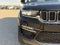 2024 Jeep Grand Cherokee 4xe 4x4