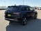 2024 Jeep Grand Cherokee 4xe 4x4