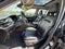 2024 Jeep Grand Cherokee 4xe 4x4