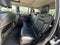 2024 Jeep Grand Cherokee 4xe 4x4