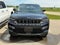 2024 Jeep Grand Cherokee 4xe 4x4