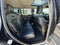 2024 Jeep Grand Cherokee 4xe 4x4