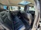 2024 Jeep Grand Cherokee 4xe 4x4