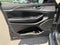 2024 Jeep Grand Cherokee 4xe 4x4